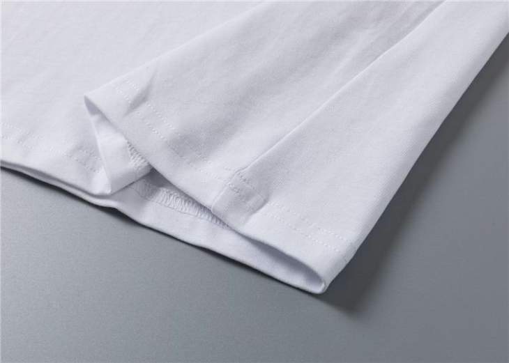 Dior T Shirts Short _SKUDiorM-3XL3cr9522716363